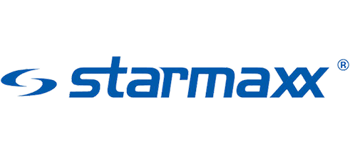 starmaxx®