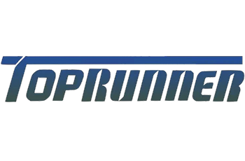 Toprunner