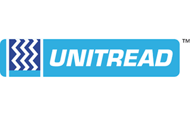 UNITREAD™