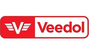 Veedol
