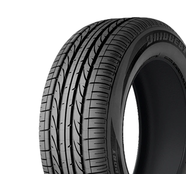 Легкові шини