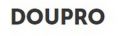 DUOPRO