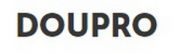 DUOPRO