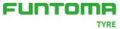 FUNTOMA