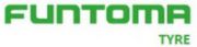 FUNTOMA