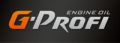 G-Profi