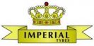 IMPERIAL
