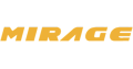MIRAGE