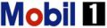 MOBIL