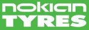 NOKIAN