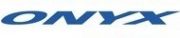 ONYX