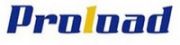 Proload