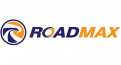 ROADMAX