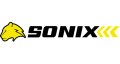 SONIX