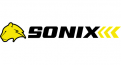 SONIX