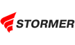 STORMER