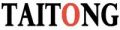 TAITONG