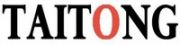 TAITONG