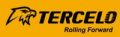 TERCELO