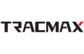 TRACMAX