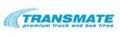 TRANSMATE