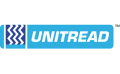 UNITRADE