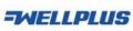 WELLPLUS