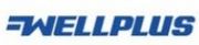 WELLPLUS