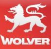 WOLVER