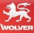 WOLVER