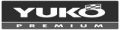 YUKO