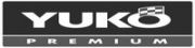 YUKO