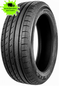 Зимні шини 205/45R16 IMPERIAL SNOWDRAGON3 87HXL