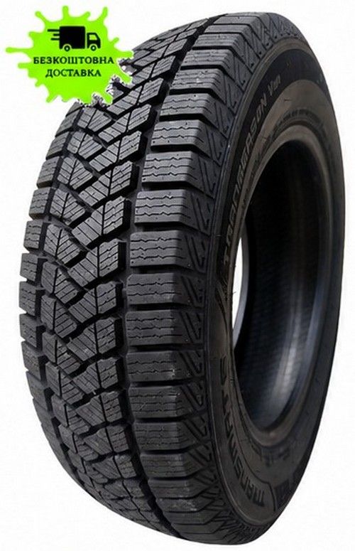 225/75R16C TRANSMATE TRANSEASON VAN