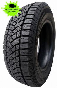 Всесезонні шини 235/65R16C TRANSMATE TRANSEASON VAN 115/113S