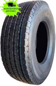 385/65R22.5 SUNFULL ST025