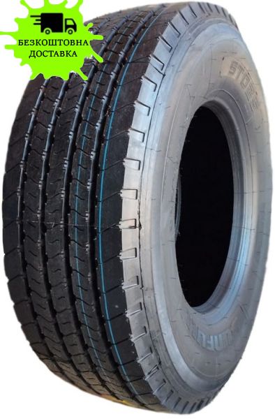 385/65R22.5 SUNFULL ST025