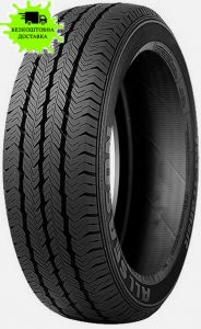 195/70R15C SUNFULL SF08