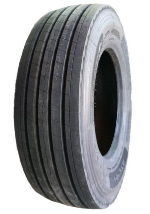 235/75R17.5 ATLANDER ATL101