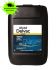 Олива моторна MOBIL DELVAC MODERN Super Defense V1 10W40 20л