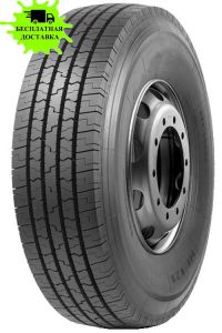 295/80R22.5 SUNFULL HF121