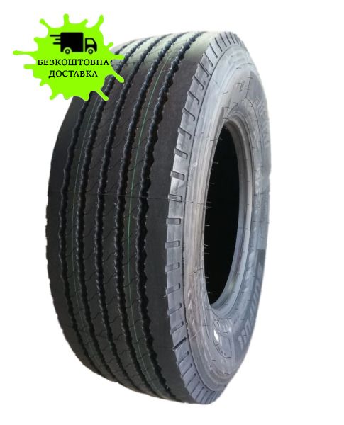 385/65R22.5 SUNFULL RSHF160