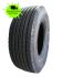 385/65R22.5 SUNFULL RSHF160
