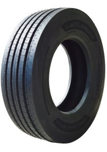 265/70R19.5 ATLANDER ATL01 Lander Steer