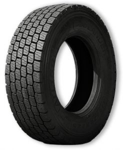 315/80R22.5 ATLANDER ATL159