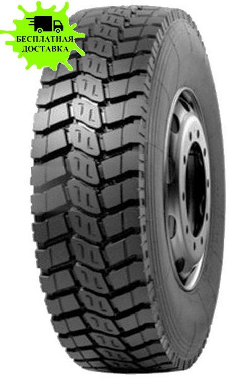 10.00R20 DOUPRO ST928