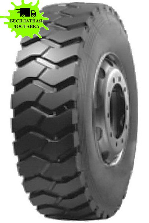 12.00R20 SUNFULL HF318