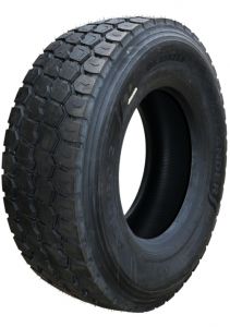 385/65R22.5 ATLANDER ATL802