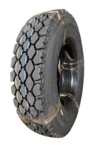 9.00R20 SUNFULL HF617