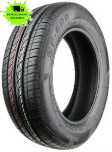 165/70R14 SUNFULL SF-688 